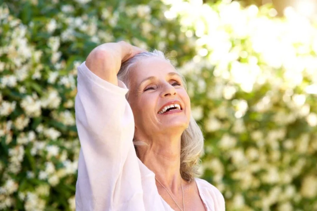Dental Implants Diamond Creek