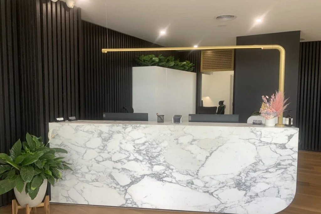 Dentessence Request A Pricelist