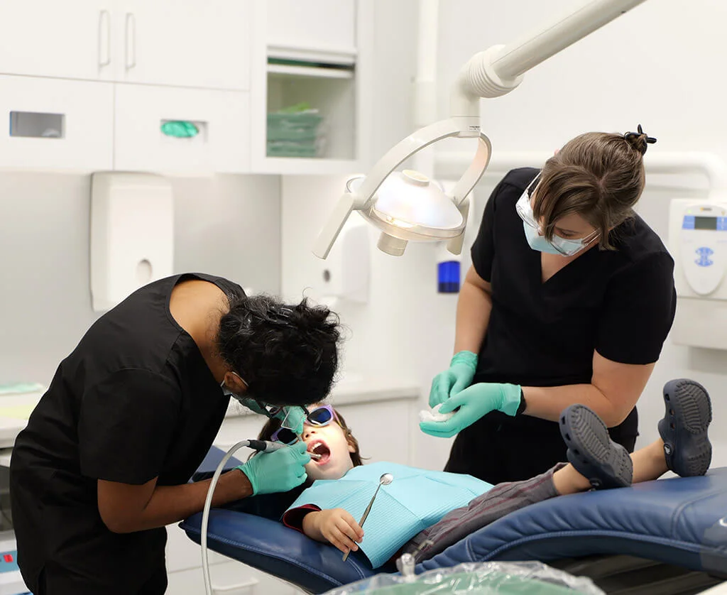 Diamond Creek Emergency Dental Care