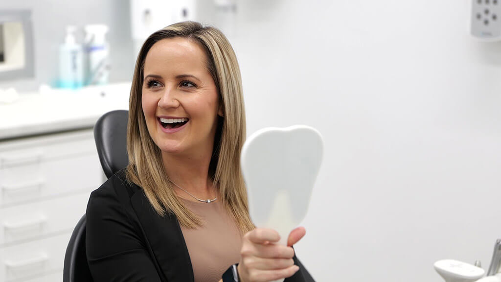 Diamond Creek General Dental Care Clinic