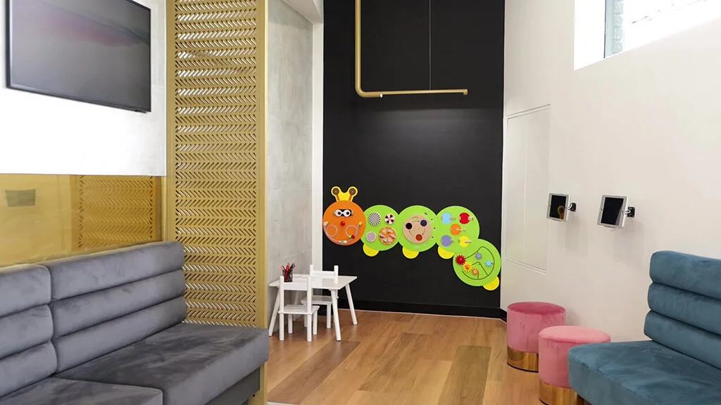 Gentle Dentistry For Anxious Patients Diamond Creek