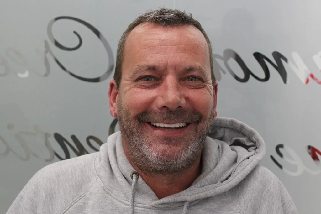 Missing Teeth Replacement Diamond Creek