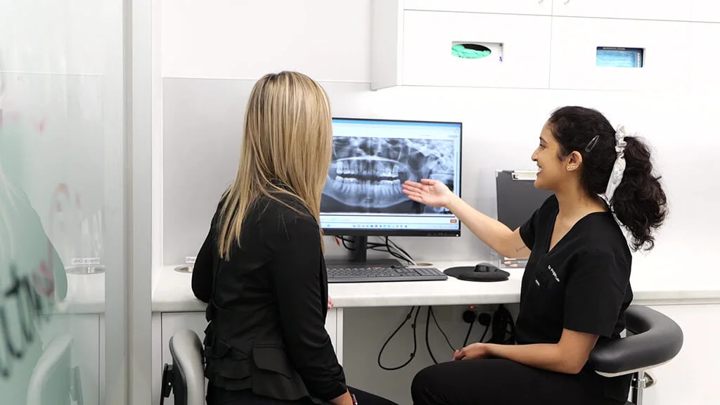 Treatment Options for Wisdom Teeth Removal Diamond Creek